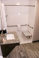 Holiday Inn & Suites Denver Tech Center-Centennial by IHG