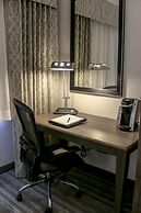 Holiday Inn & Suites Denver Tech Center-Centennial by IHG