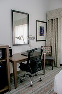 Holiday Inn & Suites Denver Tech Center-Centennial by IHG
