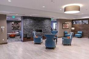 Holiday Inn & Suites Denver Tech Center-Centennial by IHG