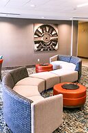 Holiday Inn & Suites Denver Tech Center-Centennial by IHG