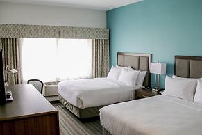 Holiday Inn & Suites Denver Tech Center-Centennial by IHG