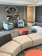 Holiday Inn & Suites Denver Tech Center-Centennial by IHG