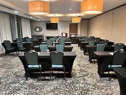 Holiday Inn & Suites Denver Tech Center-Centennial by IHG