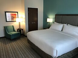 Holiday Inn & Suites Denver Tech Center-Centennial by IHG
