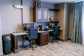 Holiday Inn & Suites Denver Tech Center-Centennial by IHG