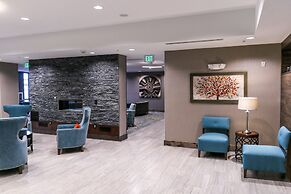 Holiday Inn & Suites Denver Tech Center-Centennial by IHG