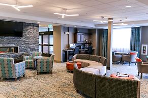 Holiday Inn & Suites Denver Tech Center-Centennial by IHG