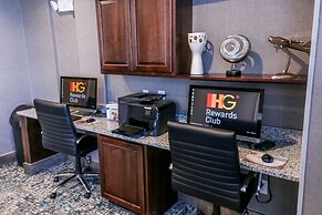 Holiday Inn & Suites Denver Tech Center-Centennial by IHG