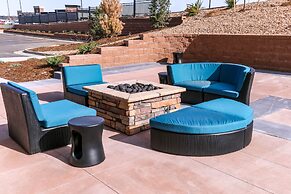 Holiday Inn & Suites Denver Tech Center-Centennial by IHG