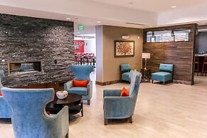 Holiday Inn & Suites Denver Tech Center-Centennial by IHG