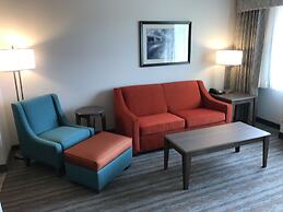 Holiday Inn & Suites Denver Tech Center-Centennial by IHG