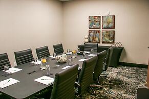 Holiday Inn & Suites Denver Tech Center-Centennial by IHG