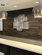 Holiday Inn & Suites Denver Tech Center-Centennial by IHG