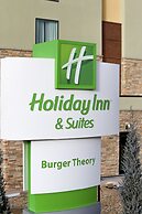 Holiday Inn & Suites Denver Tech Center-Centennial by IHG