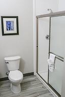 Holiday Inn & Suites Denver Tech Center-Centennial by IHG