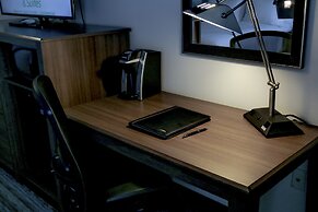 Holiday Inn & Suites Denver Tech Center-Centennial by IHG