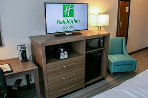 Holiday Inn & Suites Denver Tech Center-Centennial by IHG