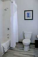 Holiday Inn & Suites Denver Tech Center-Centennial by IHG