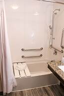 Holiday Inn & Suites Denver Tech Center-Centennial by IHG