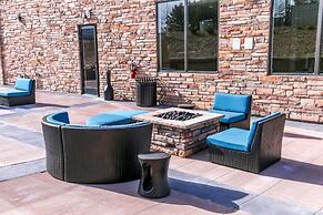 Holiday Inn & Suites Denver Tech Center-Centennial by IHG