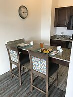 Holiday Inn & Suites Denver Tech Center-Centennial by IHG