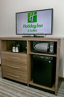 Holiday Inn & Suites Denver Tech Center-Centennial by IHG