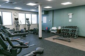 Holiday Inn & Suites Denver Tech Center-Centennial by IHG