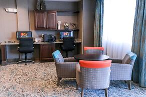Holiday Inn & Suites Denver Tech Center-Centennial by IHG