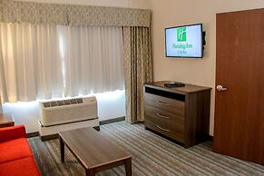 Holiday Inn & Suites Denver Tech Center-Centennial by IHG