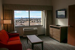 Holiday Inn & Suites Denver Tech Center-Centennial by IHG