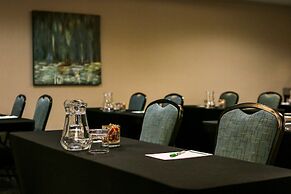 Holiday Inn & Suites Denver Tech Center-Centennial by IHG