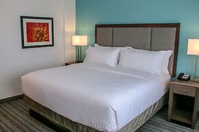 Holiday Inn & Suites Denver Tech Center-Centennial by IHG