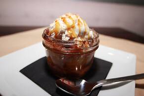 Holiday Inn & Suites Denver Tech Center-Centennial by IHG