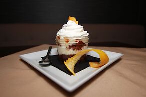 Holiday Inn & Suites Denver Tech Center-Centennial by IHG