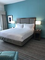 Holiday Inn & Suites Denver Tech Center-Centennial by IHG