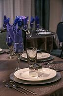 Holiday Inn & Suites Denver Tech Center-Centennial by IHG