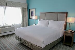 Holiday Inn & Suites Denver Tech Center-Centennial by IHG