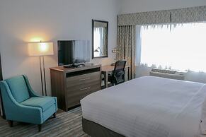 Holiday Inn & Suites Denver Tech Center-Centennial by IHG