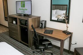 Holiday Inn & Suites Denver Tech Center-Centennial by IHG