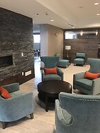 Holiday Inn & Suites Denver Tech Center-Centennial by IHG