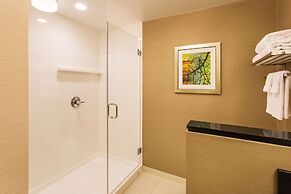 Fairfield Inn & Suites by Marriott Johnson City