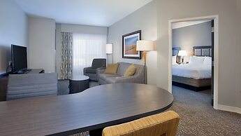 Candlewood Suites Kearney, an IHG Hotel