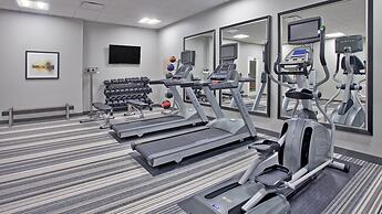 Candlewood Suites Kearney by IHG