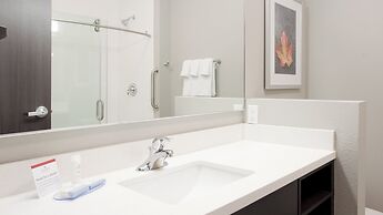 Candlewood Suites Kearney by IHG