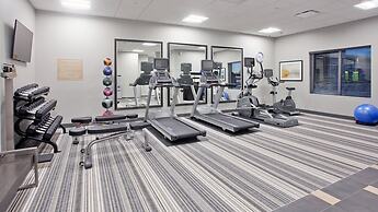 Candlewood Suites Kearney by IHG