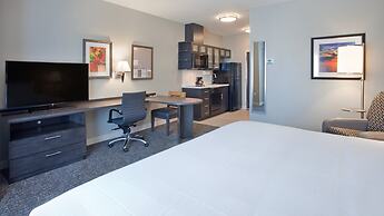 Candlewood Suites Kearney by IHG