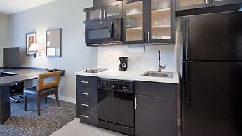 Candlewood Suites Grand Island by IHG