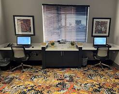 Candlewood Suites Grand Island by IHG
