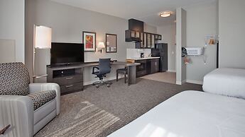 Candlewood Suites Grand Island by IHG